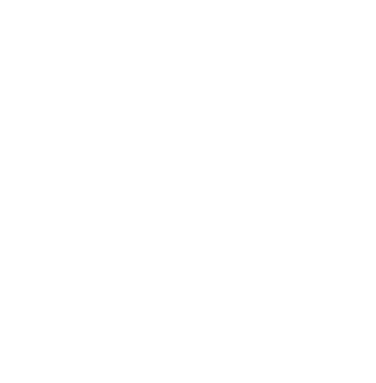 bnb real estate